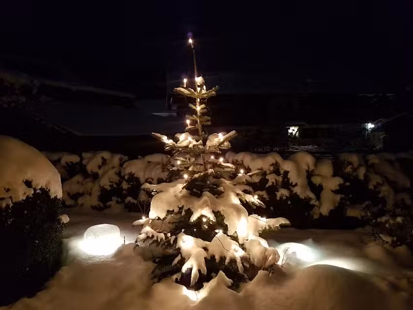 Altst&auml;dter Ferienwelt