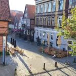 Altstadthotel