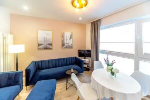 Altstadtstudio Stralsund