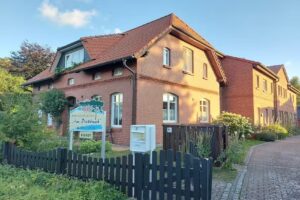 Am Deckbusch