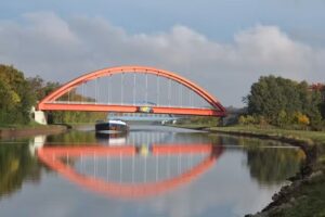 Am Dom, G&auml;stezimmer &hellip;etwas anders