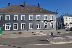 Am Vogelsang
