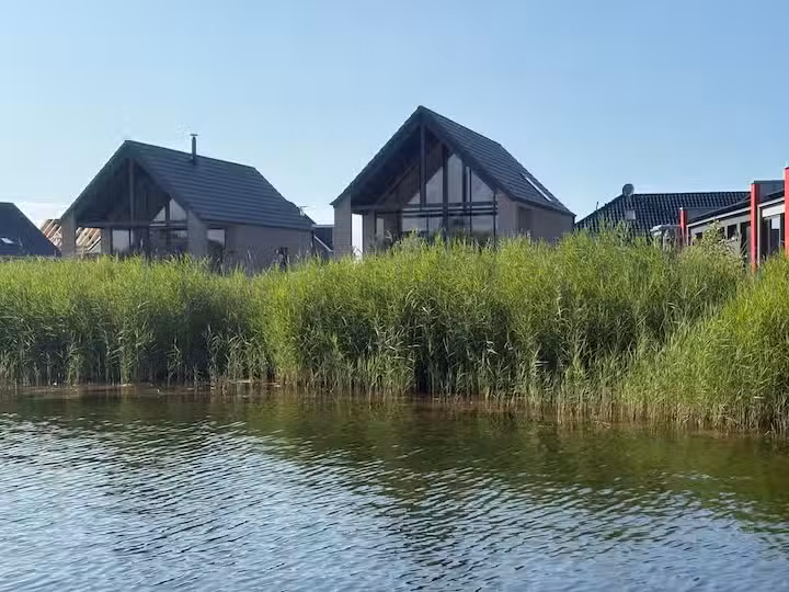 Am Wangermeer 97a