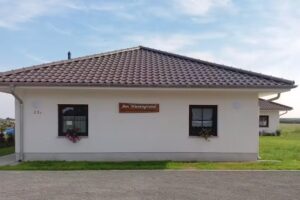 Am Wiesengrund Landhaus Ferienwohnungen