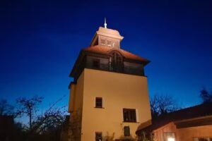 Amalienhof Rethmar GmbH