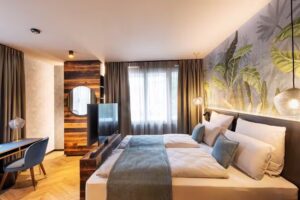 AMIA Hotel