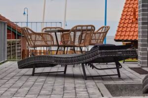 Amrum Residenz GmbH & Co. KG