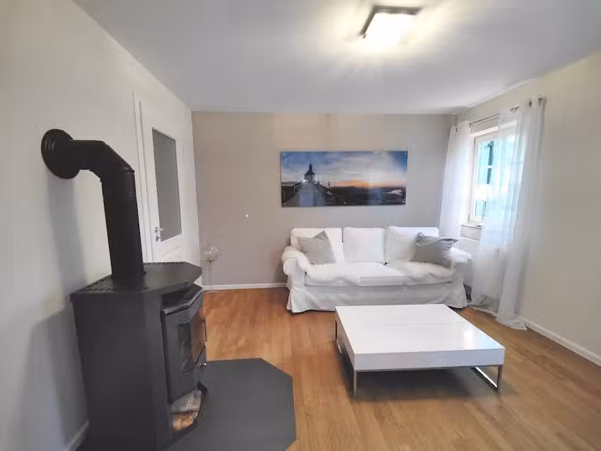 An der Freihaush&ouml;he