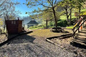 Anbietergemeinschaft Hohenlohe