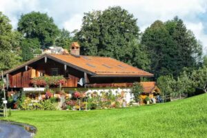 Andreas Greinsberger