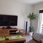 Andr&eacute;s Ferienwohnung