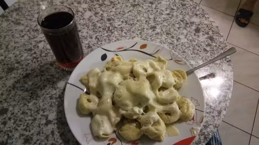 Angie’s Ferienwohnung