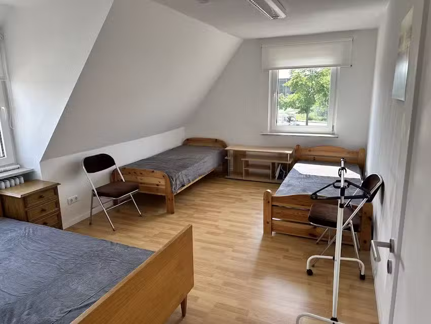 ANHBau IMMO