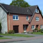 Anke&rsquo;s Ferienwohnung