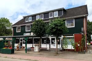 Ankeloher Hof