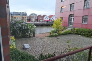 Anker Mal