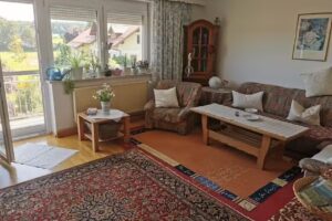 Anna Altmann Ferienwohnungen