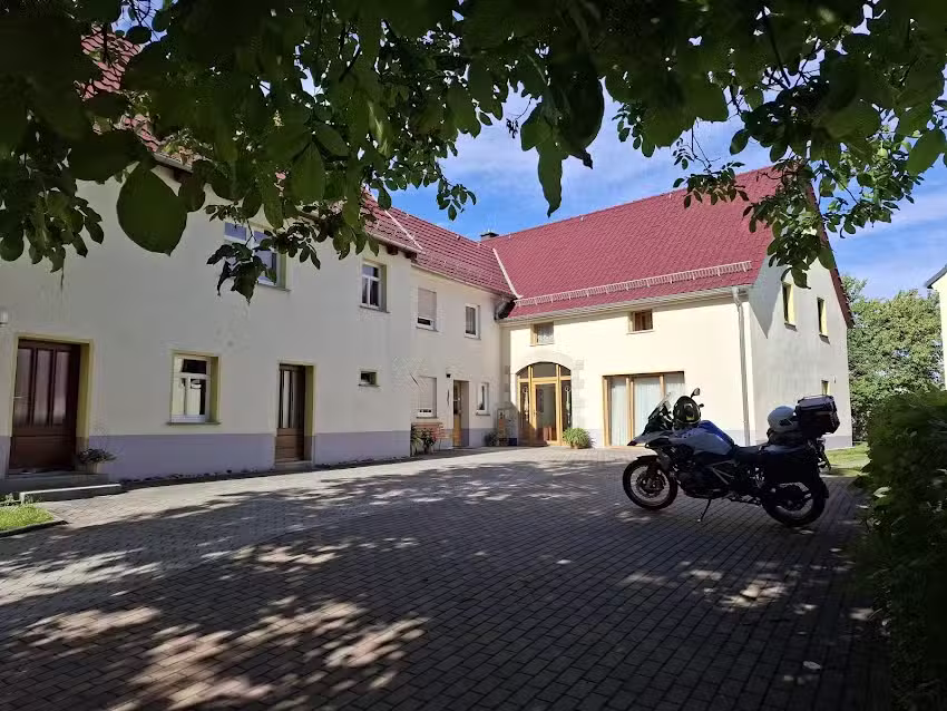 Annelie Gro&szlig;mann