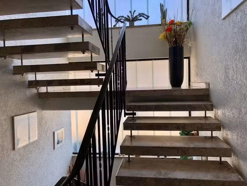 Annes Ferienwohnung Freiburg