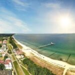 Aparthotel Zingst