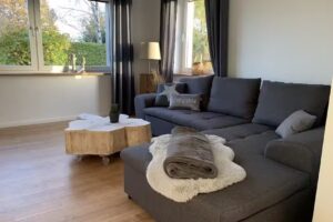 Apartment 39