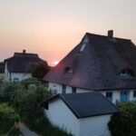 Apartment am Meer