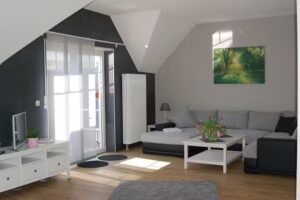 Apartment Conny