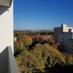 Apartment Goethe