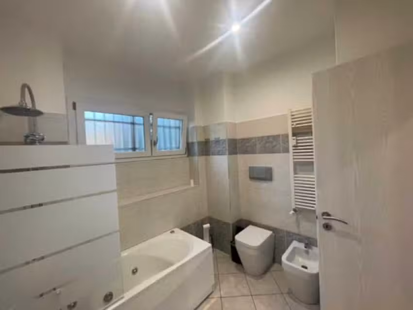 Apartment in K&ouml;ln