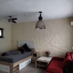 Apartment Leverkusen