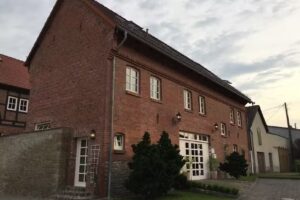 Apartment Puell