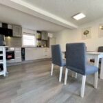 Apartment Rosa