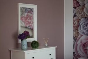 Apartment Rose