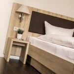 Apartment Strobl