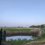 Apartment Weitblick