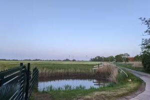 Apartment Weitblick