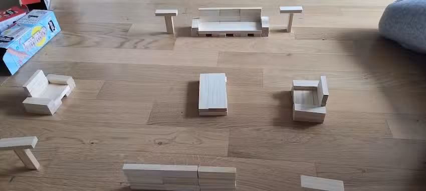 Apartmenthaus L&ouml;rrach