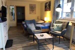 Apartments „Am Kaldenberg“