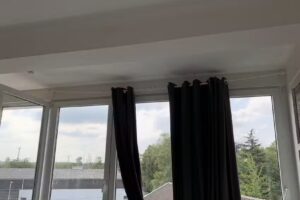 Apartments Langenfeld