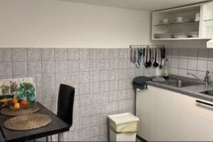 Apartments Neuss