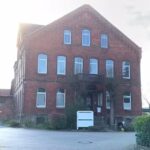 Apartments Rischm&uuml;hle