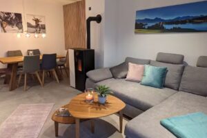 ApartSch&ouml;n
