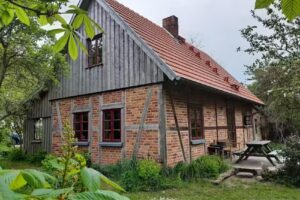 Apfelhof