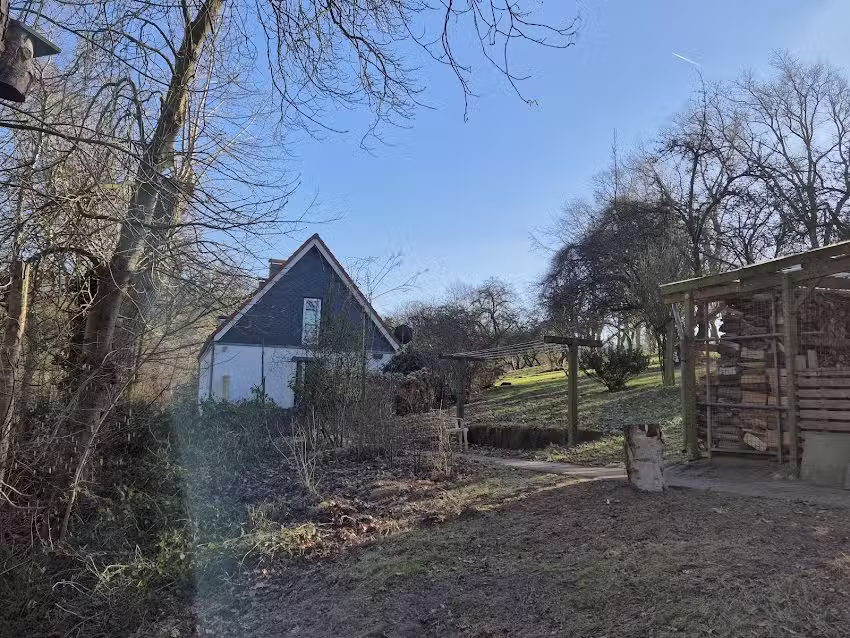 Apfelhof-Gl&uuml;cksburg