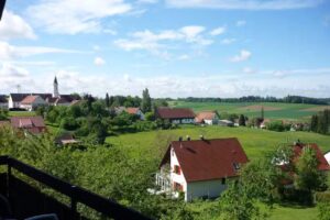 Apollonia´s Gästehaus – Ferienwohnung & Zimmer