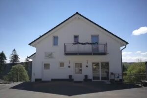 Appart-Hotel Harmonie
