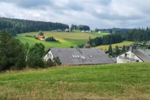 Appart-Hotel Julia &ndash; Gerd Schleifer