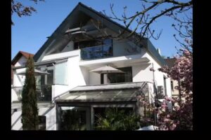 Appart-Hotel REB_ART (garni) Deidesheim