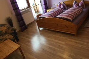 Appartement Alois Wimmer