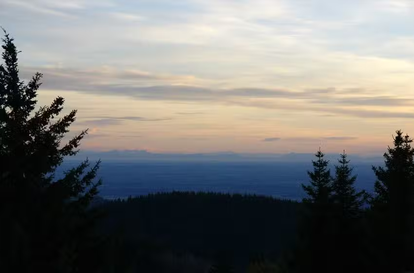 Appartement Alpenblick